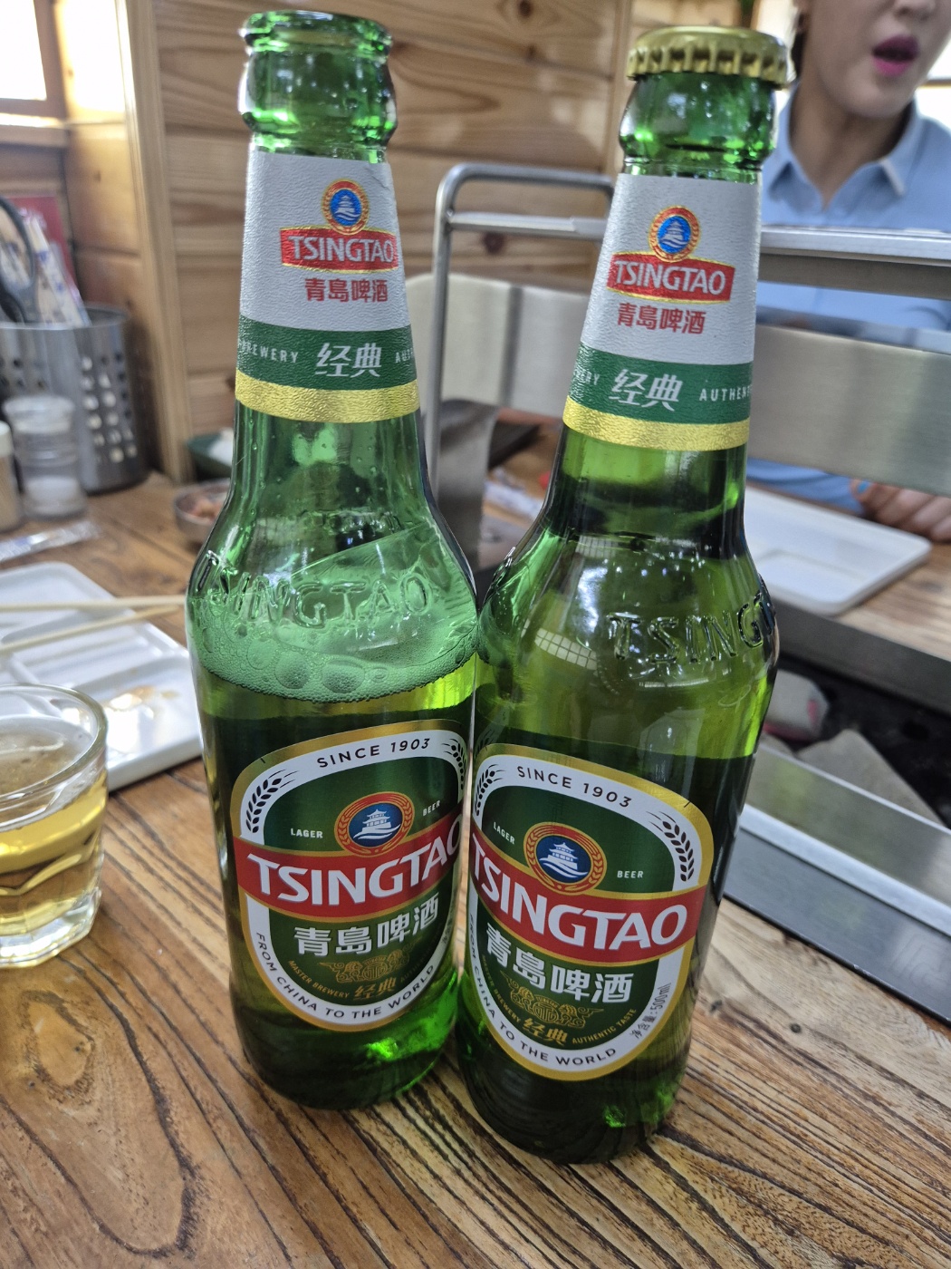 청도골프여행