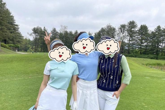 다낭 3색 후기에요